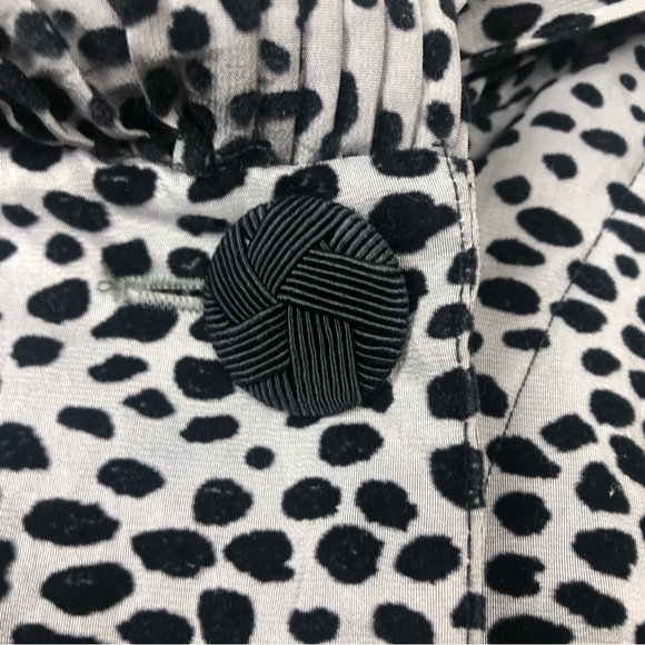 Mycra Pac Donatella Reversible Raincoat - Picture 12 of 15